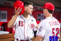 20190503-Senzel-With-Farmer