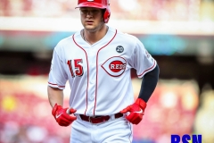 20190503-Senzel-after-1st-AB