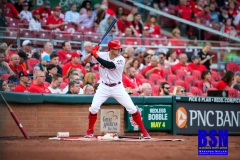 20190503-Senzel-on-Deck