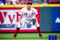 20190503-Votto-Field