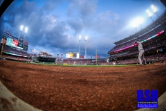 20190503-Wide-Dugout-2