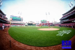 20190503-Wide-Pregame