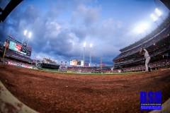 20190503-Wide-View-Dugout