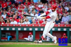 20190503-Winker-Base-Hit_