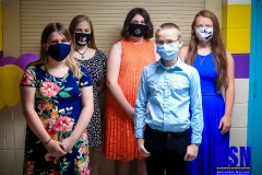 20200724-8th-Grade-Group-Mask