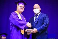 20200724-Engle-Payton-Diploma