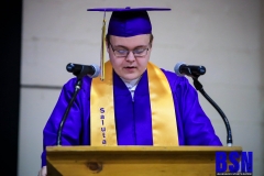20200724-Engle-Payton-Salutatorian-Speech