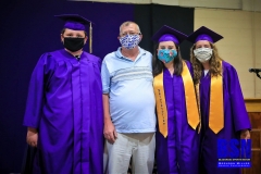 20200724-Gross-Senior-BB