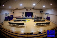 20200724-Gym-Wide