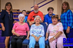 20200724-Hostetler-Family-1
