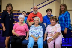 20200724-Hostetler-Family-2