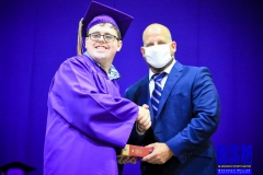 20200724-McGuin-Brandon-Diploma