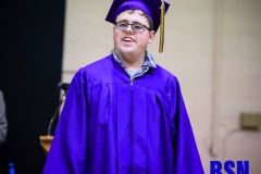 20200724-McGuin-Brandon-School-Song