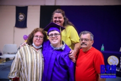 20200724-McGuin-Family-After