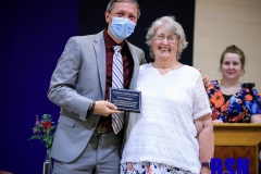 20200724-Ms.-Baker-Award