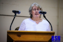 20200724-Ms.-Baker-Speak