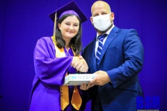 20200724-Neace-Jordan-Diploma