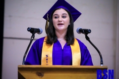 20200724-Neace-Jordan-Salutatorian-Speech-2