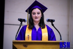 20200724-Neace-Jordan-Salutatorian-Speech