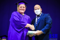 20200724-Neace-Julieann-Diploma