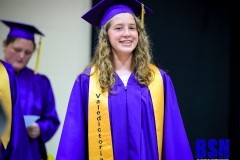 20200724-Voth-Malin-School-Song