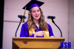 20200724-Voth-Malin-Valedictorian-Speech-1