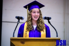 20200724-Voth-Malin-Valedictorian-Speech-2