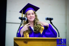 20200724-Voth-Malin-Valedictorian-Speech-3