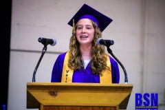 20200724-Voth-Malin-Valedictorian-Speech-4