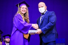 20200724-Voth-malin-Diploma-