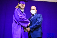 20200724-Wright-Josiah-Diploma