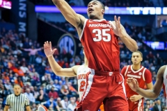 20190314-Chaney at Rim