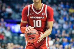 20190314-Gafford at Line