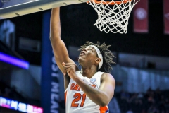 20190314-Gak Layup