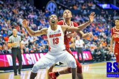 20190314-Hayes FT Block OUt