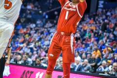20190314-Joe Jumper