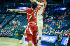 20190314-Locke Jumper