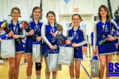 20200130-6th-Grade-Cheer