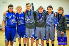 20200130-6th-Grade-Players