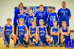 20200130-Blue-Team