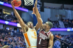 20190315-Schofield to Rim