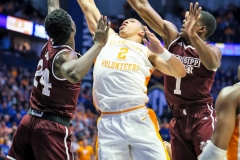 20190315-Williams Blocked
