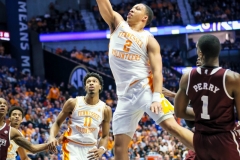 20190315-Williams to Rim