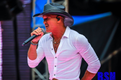 20250802-0022-Tim-McGraw-Bristol-8-2-25