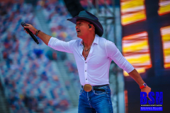 20250802-0060-Tim-McGraw-Bristol-8-2-25