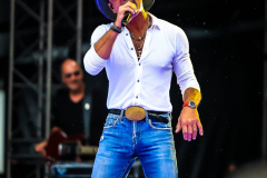 20250802-0074-Tim-McGraw-Bristol-8-2-25