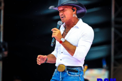 20250802-0077-Tim-McGraw-Bristol-8-2-25