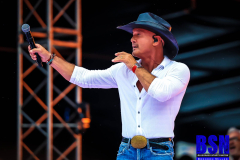 20250802-0083-Tim-McGraw-Bristol-8-2-25