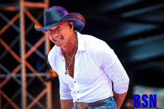 20250802-0101-Tim-McGraw-Bristol-8-2-25
