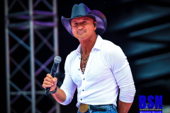 20250802-0103-Tim-McGraw-Bristol-8-2-25